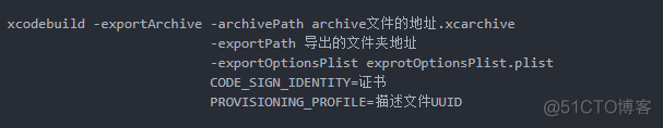 unity如何调用python脚本 unity调用python脚本完成打包_一键打包_03