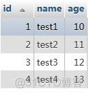 sql注入python脚本写在哪 sql注入php范例_值类型