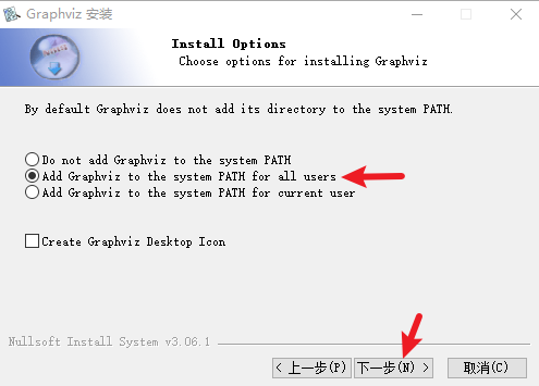 java 依赖循环 js 循环依赖_java 依赖循环