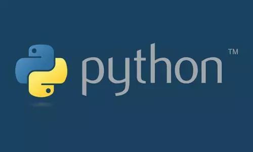 Python开发工作计划的软件 python开发工具排行,Python开发工作计划的软件 python开发工具排行_开发者,第1张