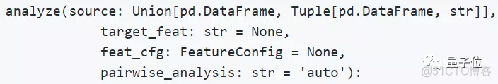 Python数学分析源程序 python数据分析源代码_数据分析_04