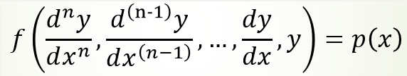 Python数模比赛 python数学建模代码_数学建模_07