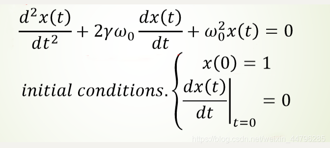 Python数模比赛 python数学建模代码_Python数模比赛_09