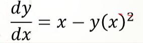 Python数模比赛 python数学建模代码_数学建模_11