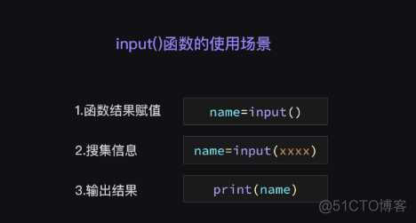 Python输入源包括 python的输入语句 input_Python输入源包括_03