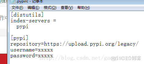 Python里面定义global python定义pi_Python里面定义global_03