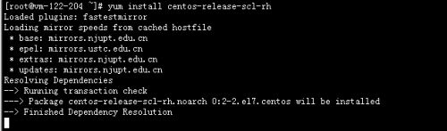 Redis可以存集合 redis集群怎么存数据_redis_06