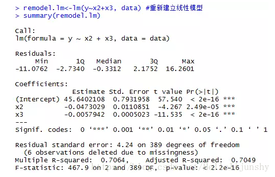 R语言 ifany R语言论文_R语言 ifany_03