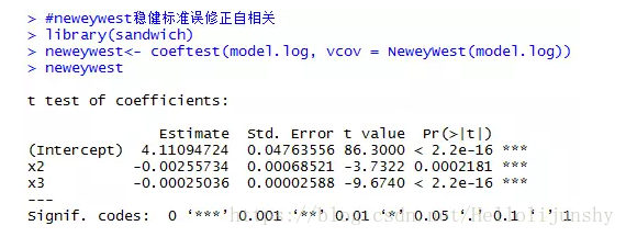 R语言 ifany R语言论文_数据_10