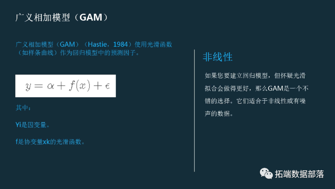 R语言 预测图 r语言实现gam预测_开发语言_15