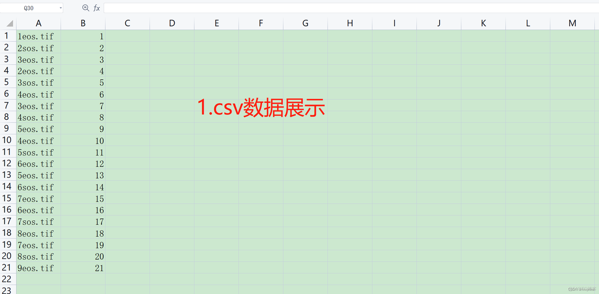 R语言两个表合并 r语言合并表格_R语言两个表合并_06