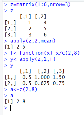 R语言导入矩阵 r语言录入矩阵_r语言_15