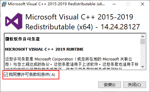 WINDOWS mysql windows mysql安装教程_WINDOWS mysql_03