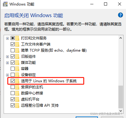 Windows如何部署docker windows使用docker部署项目_idea_03