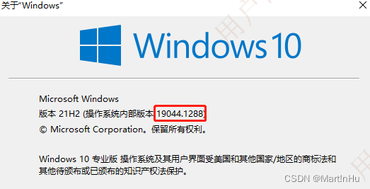 Windows编译Swift windows编译安卓源码_Windows编译Swift_03