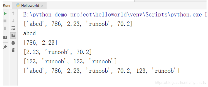 __file__ python 内建变量 python中创建变量怎么创建_赋值_20