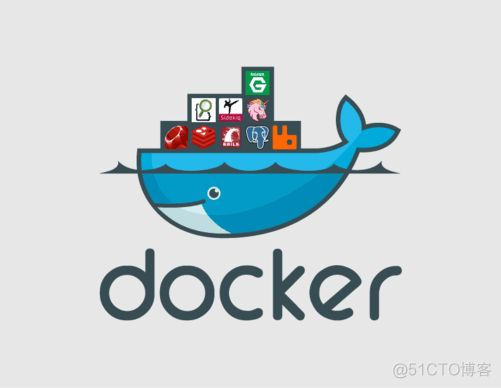 add copy的区别 docker 和 dockerfile add和copy的区别_Dockerfile