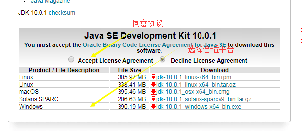 adobe java开发 java ee开发软件_adobe java开发_02