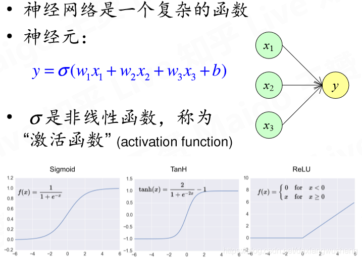 ai python 语音识别 ai语音识别算法_ai python 语音识别