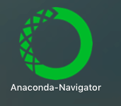 anaconda安装了python2的环境 如何在jupyter核 anaconda怎么用jupyter_爬虫