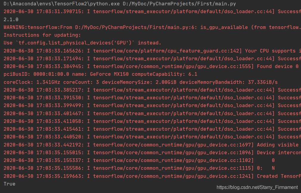 anaconda用命令安装python37 anaconda3安装python2.7_python_16