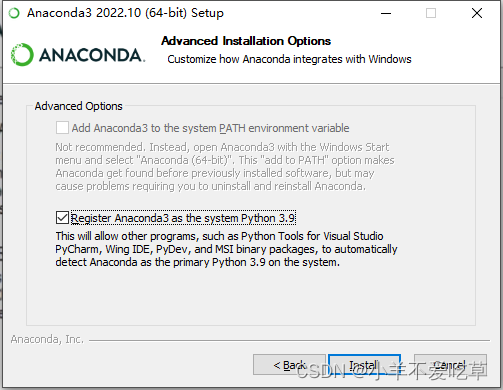 anconda安装 pytorch anaconda下载pytorch_pytorch_06