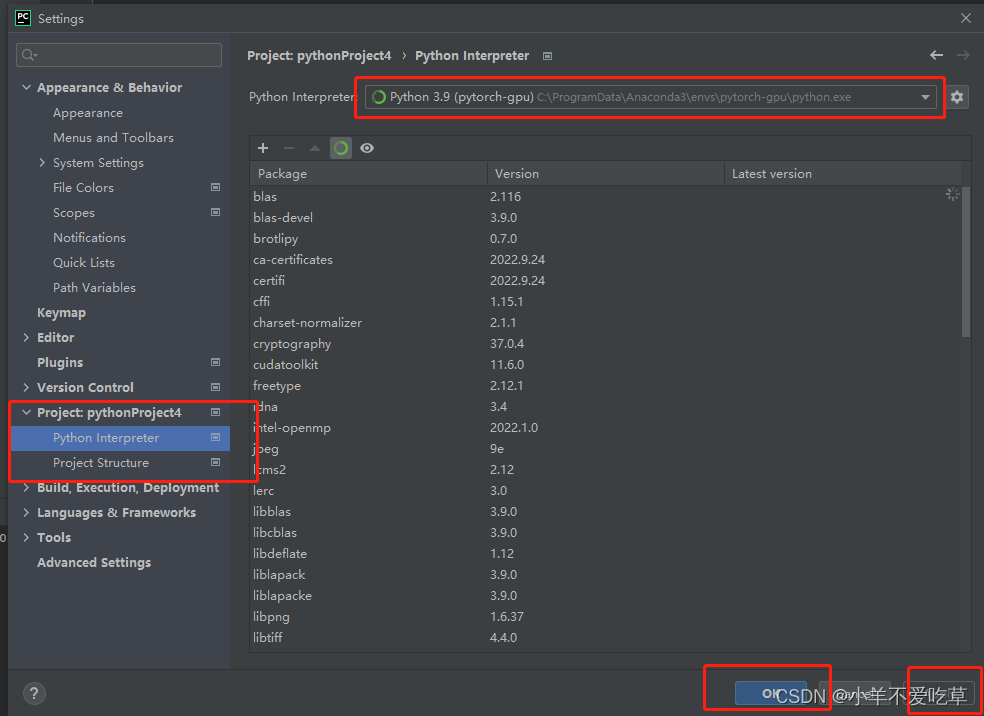 anconda安装 pytorch anaconda下载pytorch_pytorch_24