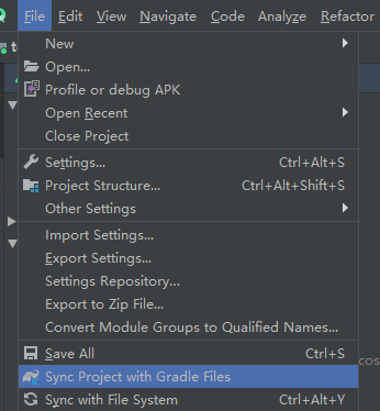 android android studio 和project的区别 android studio和visual studio,android android studio 和project的区别 android studio和visual studio_Android_08,第8张