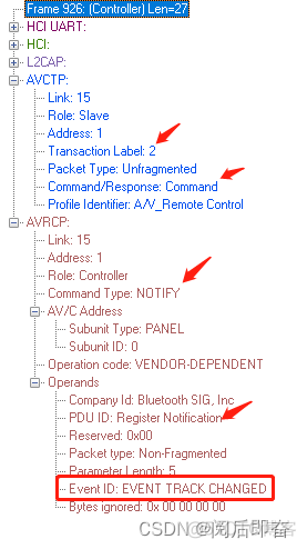 android avd开启不了 android avrcp_android avd开启不了_59