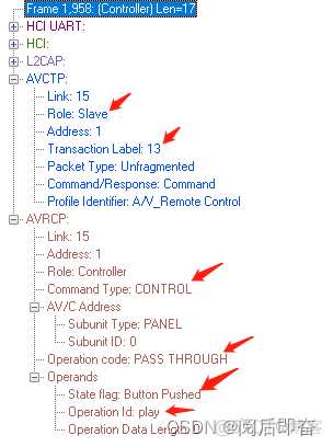 android avd开启不了 android avrcp_android avd开启不了_67