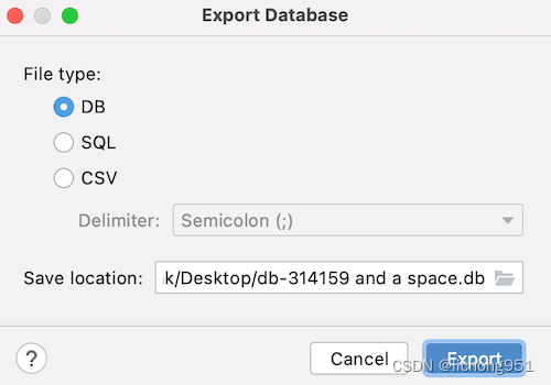 android debug包 编译 android debug database_sqlite_05