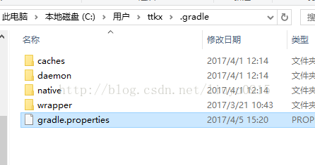 android gradle编译速度 gradle加快编译速度_管理