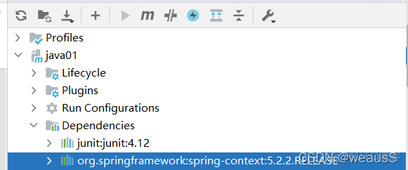 android java代码注入js javabean注入_spring_03