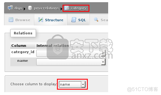 android mysql 工具 安卓mysql管理器_MySQL_04