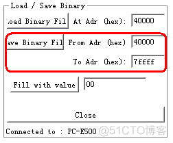 android pc 运行 安卓运行pc程序_android pc 运行_19