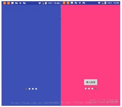 android q启动图 android启动页动画_android q启动图