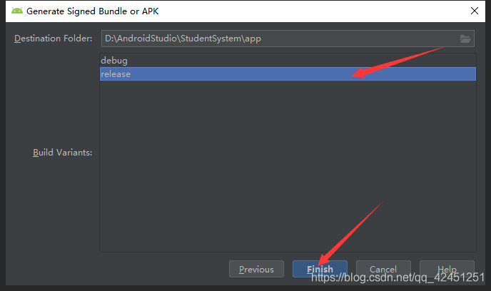 android studio 发送通知 android studio发布apk_android_08