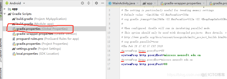 android studio 引入包 android studio的包在哪个文件夹下_android studio 引入包_21