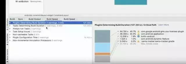 android studio最新版教程 android studio 4.0_android studio最新版教程_02