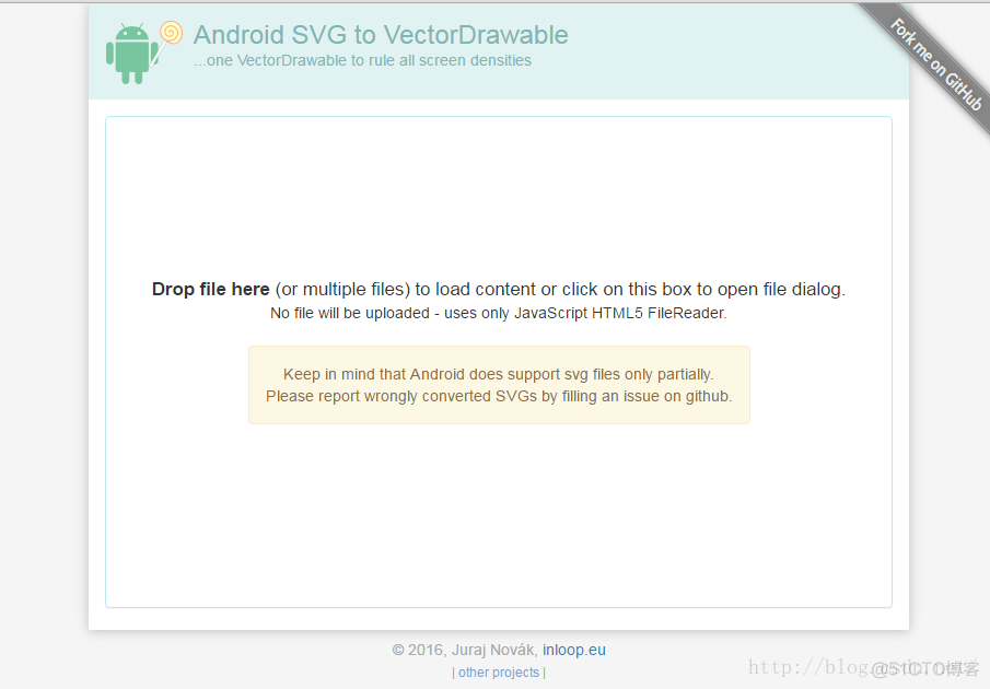 android svg实现动画 android使用svg_Android适配_11