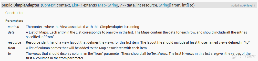 android tableLayout 下拉刷新 android下拉列表控件_Spinner_04