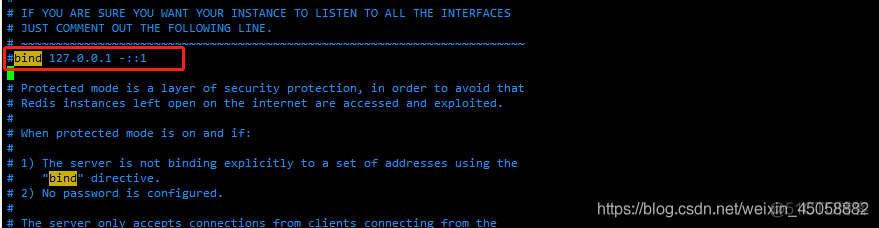 什么linux系统适合做java开发 适合java开发的linux发行版_java_13