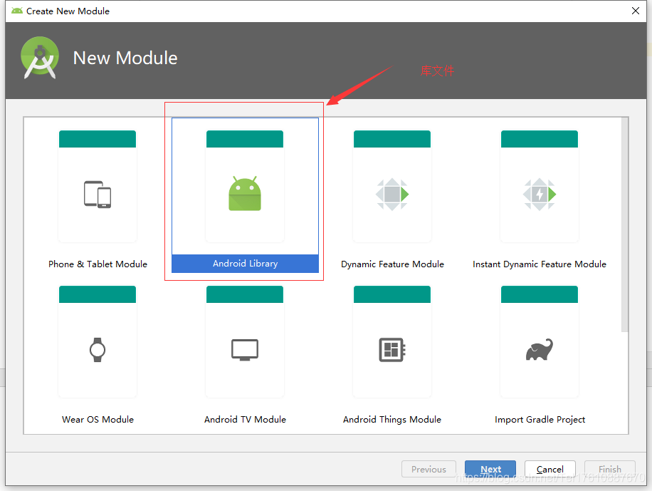 android unity3d 结构 android studio unity3d_unity_04