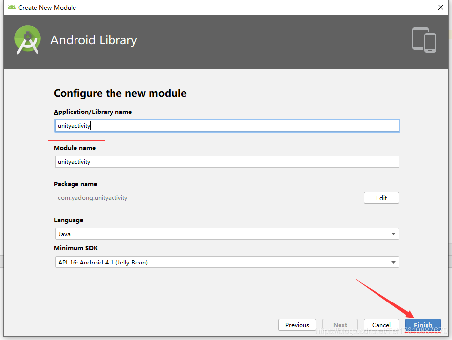 android unity3d 结构 android studio unity3d_unity_05