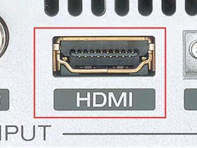 android v4l2 接口 安卓接口大全_音视频_16