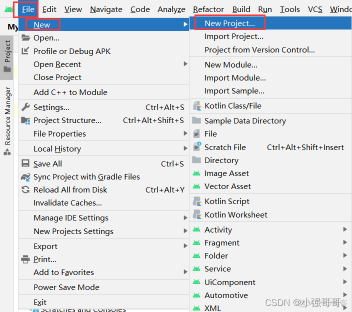 android videoView进度 android studio videoview_android videoView进度