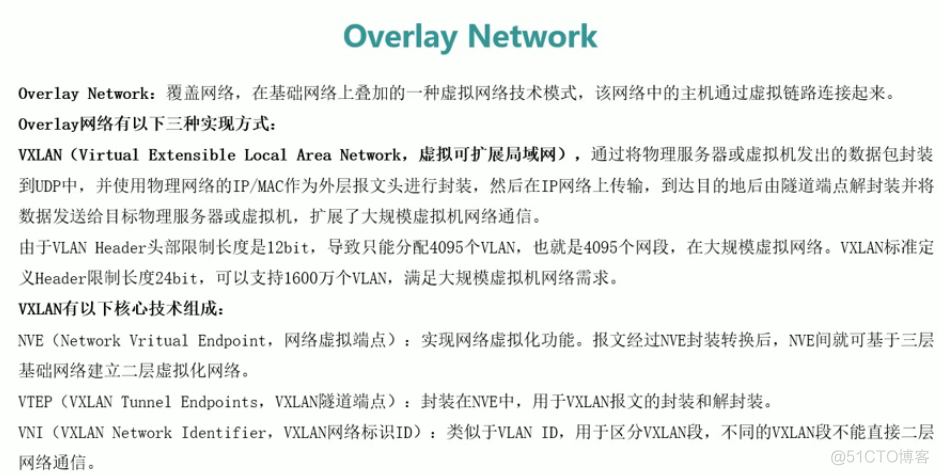 跨主机网络overlay和macvlan模型_Docker_05