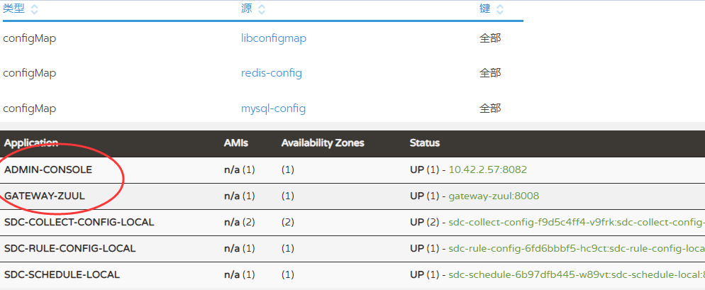 Rancher调试微服务_nginx_09