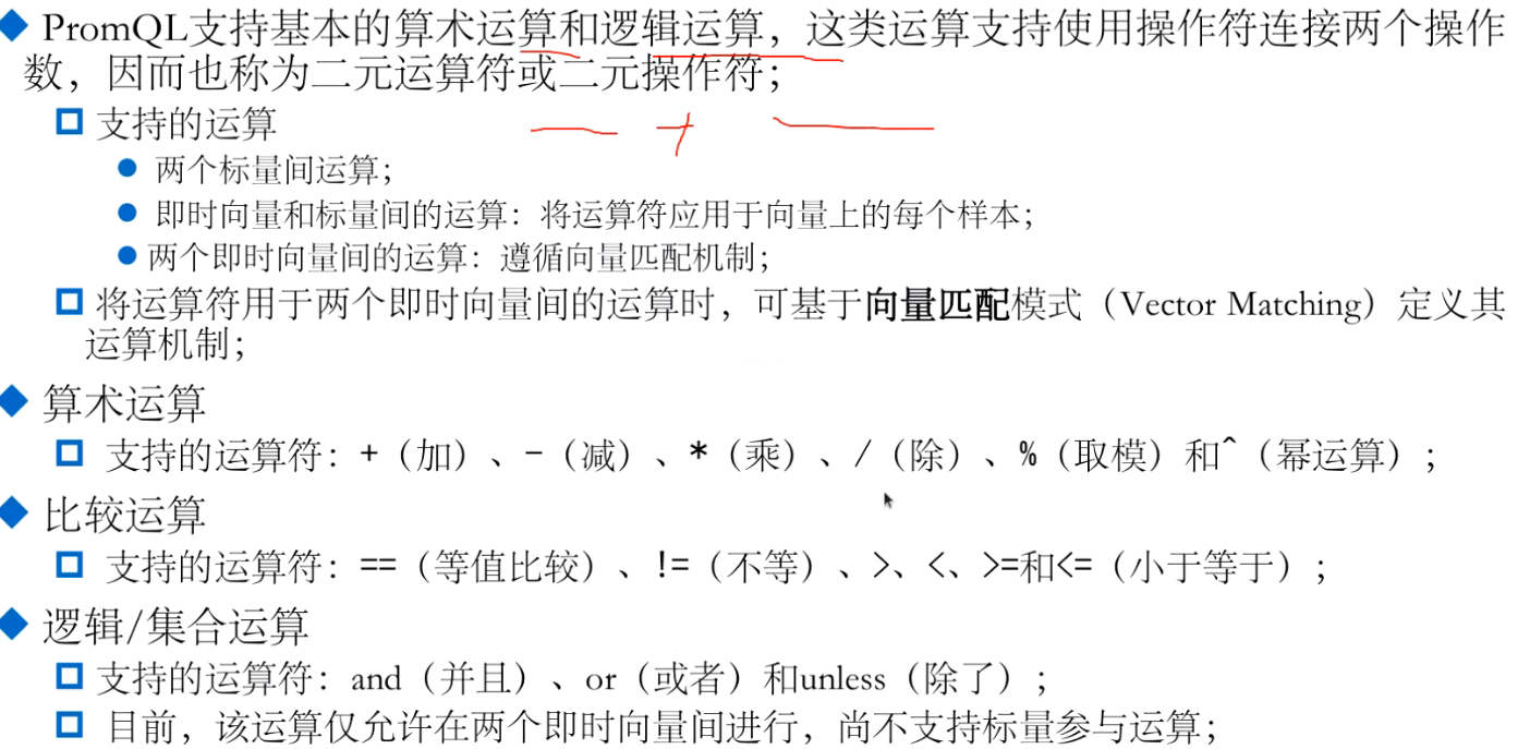 Promql基础语法2_时间序列_06