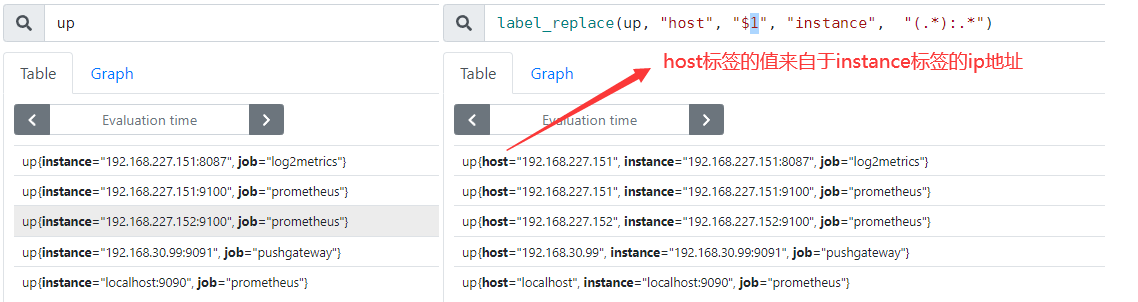 Promql基础语法2_布尔运算_19